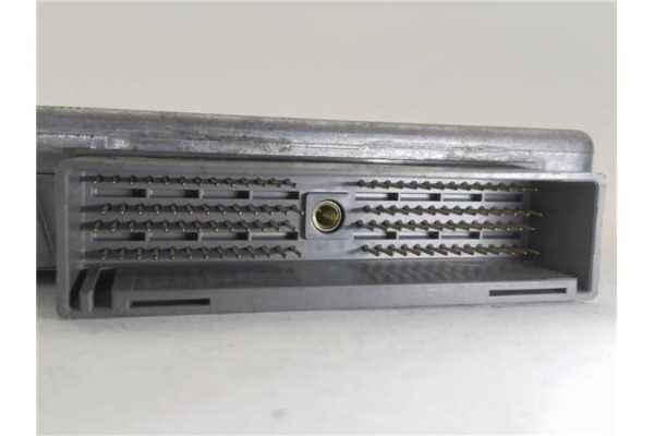 Recambio de centralita para ford focus (daw, dbw) 1.8 di / tddi referencia OEM IAM XS4F12A650FAB  