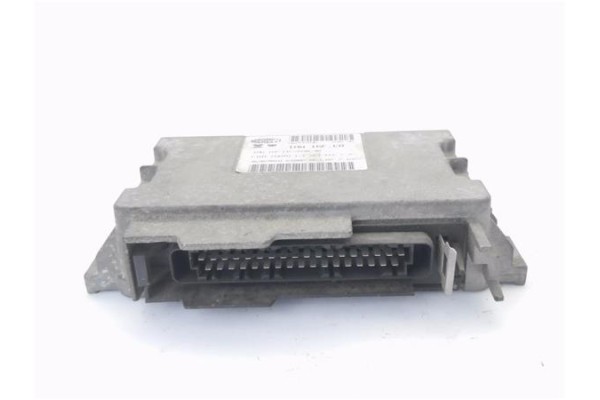 Recambio de centralita para fiat i punto (176) berlina 55 1.1 referencia OEM IAM IAW16FEB 46467018 