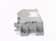 Recambio de centralita para fiat i punto (176) berlina 55 1.1 referencia OEM IAM IAW16FEB 46467018 