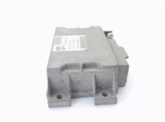 Recambio de centralita para fiat i punto (176) berlina 55 1.1 referencia OEM IAM IAW16FEB 46467018 