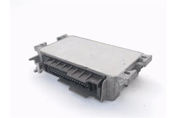 Recambio de centralita para fiat i punto (176) berlina 55 1.1 referencia OEM IAM IAW16FEB 46467018 