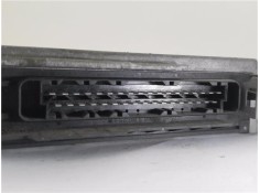 Recambio de centralita para fiat i punto (176) berlina 55 1.1 referencia OEM IAM IAW16FEB 46467018 