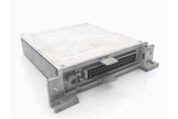 Recambio de centralita para fiat i tipo tr (160) 1.6 i.e. referencia OEM IAM IAW4T3 WF4T307 