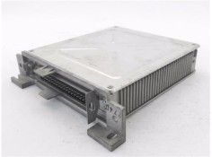 Recambio de centralita para fiat i tipo tr (160) 1.6 i.e. referencia OEM IAM IAW4T3 WF4T307 