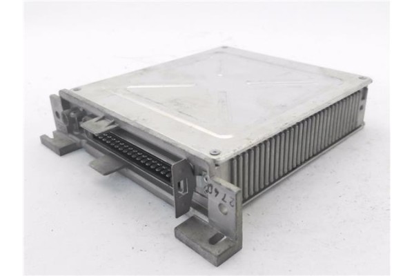 Recambio de centralita para fiat i tipo tr (160) 1.6 i.e. referencia OEM IAM IAW4T3 WF4T307 