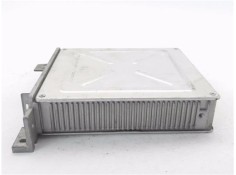 Recambio de centralita para fiat i tipo tr (160) 1.6 i.e. referencia OEM IAM IAW4T3 WF4T307 