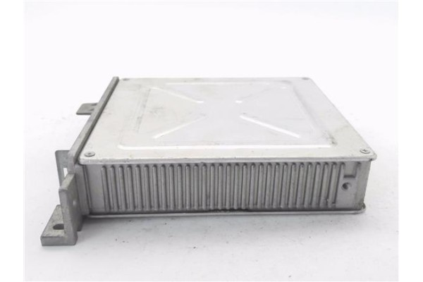 Recambio de centralita para fiat i tipo tr (160) 1.6 i.e. referencia OEM IAM IAW4T3 WF4T307 