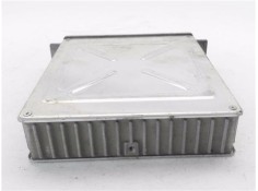 Recambio de centralita para fiat i tipo tr (160) 1.6 i.e. referencia OEM IAM IAW4T3 WF4T307 