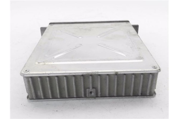 Recambio de centralita para fiat i tipo tr (160) 1.6 i.e. referencia OEM IAM IAW4T3 WF4T307 