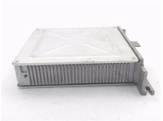 Recambio de centralita para fiat i tipo tr (160) 1.6 i.e. referencia OEM IAM IAW4T3 WF4T307 