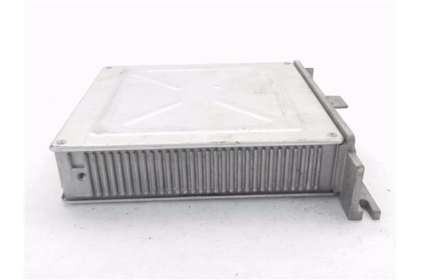 Recambio de centralita para fiat i tipo tr (160) 1.6 i.e. referencia OEM IAM IAW4T3 WF4T307 