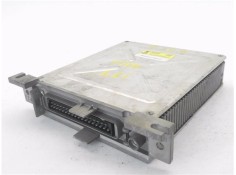 Recambio de centralita para fiat i tipo tr (160) 1.6 i.e. referencia OEM IAM IAW4T3 WF4T307 