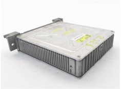 Recambio de centralita para fiat i tipo tr (160) 1.6 i.e. referencia OEM IAM IAW4T3 WF4T307 