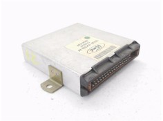 Recambio de centralita para ford scorpio ii (gfr, ggr) 2.9 i referencia OEM IAM 85GB10K910AF 84374F 