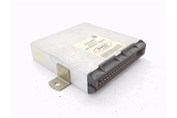 Recambio de centralita para ford scorpio ii (gfr, ggr) 2.9 i referencia OEM IAM 85GB10K910AF 84374F 