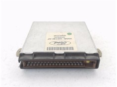 Recambio de centralita para ford scorpio ii (gfr, ggr) 2.9 i referencia OEM IAM 85GB10K910AF 84374F 