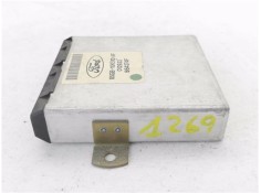 Recambio de centralita para ford scorpio ii (gfr, ggr) 2.9 i referencia OEM IAM 85GB10K910AF 84374F 