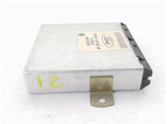 Recambio de centralita para ford scorpio ii (gfr, ggr) 2.9 i referencia OEM IAM 85GB10K910AF 84374F 
