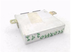 Recambio de centralita para ford scorpio ii (gfr, ggr) 2.9 i referencia OEM IAM 85GB10K910AF 84374F 