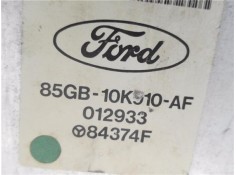 Recambio de centralita para ford scorpio ii (gfr, ggr) 2.9 i referencia OEM IAM 85GB10K910AF 84374F 