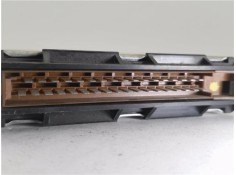 Recambio de centralita para ford scorpio ii (gfr, ggr) 2.9 i referencia OEM IAM 85GB10K910AF 84374F 