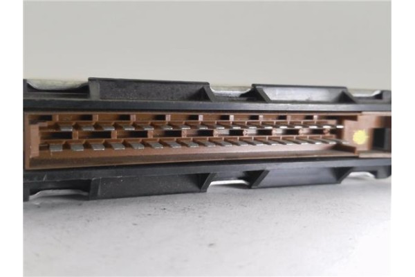 Recambio de centralita para ford scorpio ii (gfr, ggr) 2.9 i referencia OEM IAM 85GB10K910AF 84374F 