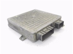 Recambio de centralita para rover 800 (xs) 820 16v turbo (rs) referencia OEM IAM MKCT011713334043  