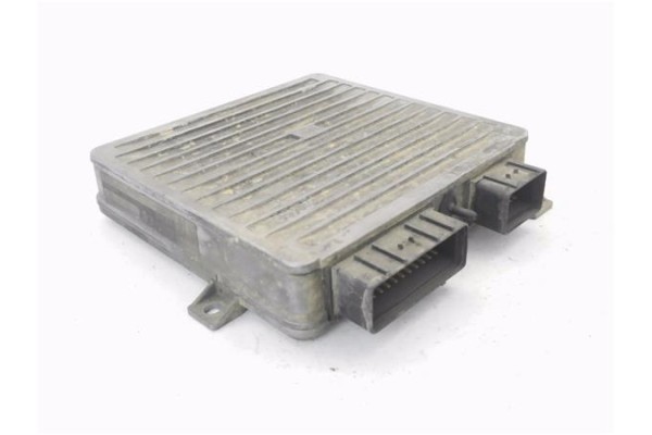 Recambio de centralita para rover 800 (xs) 820 16v turbo (rs) referencia OEM IAM MKCT011713334043  