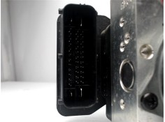 Recambio de nucleo abs para kia rio (ub) 1.2 basic referencia OEM IAM 589201W570 60BH6013G943 