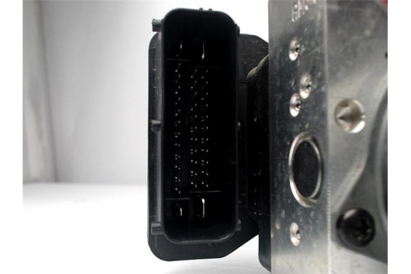 Recambio de nucleo abs para kia rio (ub) 1.2 basic referencia OEM IAM 589201W570 60BH6013G943 