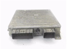 Recambio de centralita para rover 800 (xs) 820 16v turbo (rs) referencia OEM IAM MKCT011713334043  