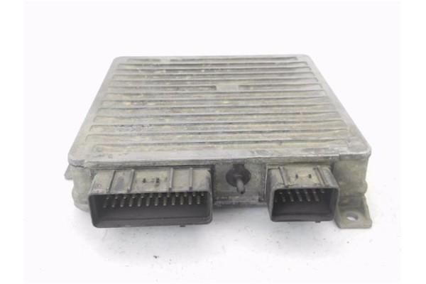 Recambio de centralita para rover 800 (xs) 820 16v turbo (rs) referencia OEM IAM MKCT011713334043  