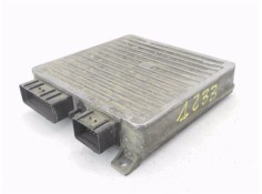 Recambio de centralita para rover 800 (xs) 820 16v turbo (rs) referencia OEM IAM MKCT011713334043  