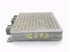 Recambio de centralita para rover 800 (xs) 820 16v turbo (rs) referencia OEM IAM MKCT011713334043  