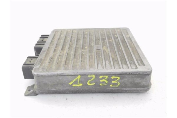 Recambio de centralita para rover 800 (xs) 820 16v turbo (rs) referencia OEM IAM MKCT011713334043  