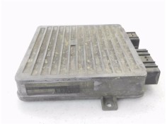 Recambio de centralita para rover 800 (xs) 820 16v turbo (rs) referencia OEM IAM MKCT011713334043  