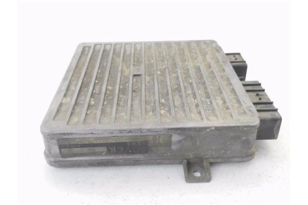 Recambio de centralita para rover 800 (xs) 820 16v turbo (rs) referencia OEM IAM MKCT011713334043  