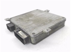 Recambio de centralita para rover 800 (xs) 820 16v turbo (rs) referencia OEM IAM MKCT011713334043  