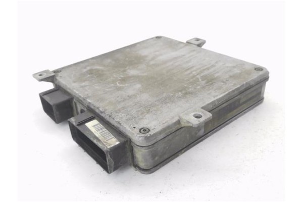 Recambio de centralita para rover 800 (xs) 820 16v turbo (rs) referencia OEM IAM MKCT011713334043  