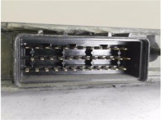 Recambio de centralita para rover 800 (xs) 820 16v turbo (rs) referencia OEM IAM MKCT011713334043  