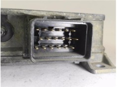 Recambio de centralita para rover 800 (xs) 820 16v turbo (rs) referencia OEM IAM MKCT011713334043  