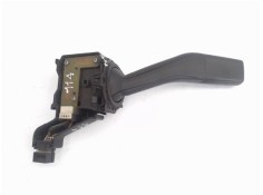 Recambio de mando intermitencia para seat toledo (5p2) referencia OEM IAM 1K0953513  1K0953513E , AUDI | 1K0953513E , SEAT | 1K0