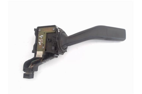 Recambio de mando intermitencia para seat toledo (5p2) referencia OEM IAM 1K0953513  1K0953513E , AUDI | 1K0953513E , SEAT | 1K0