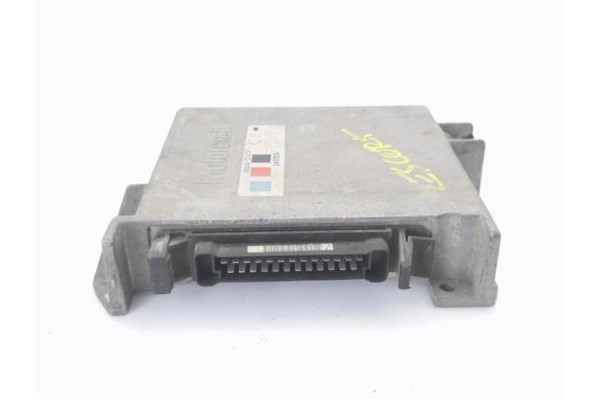 Recambio de centralita para ford escort iv (gaf, awf, abft) 1.6 referencia OEM IAM V86AB12A297CA  