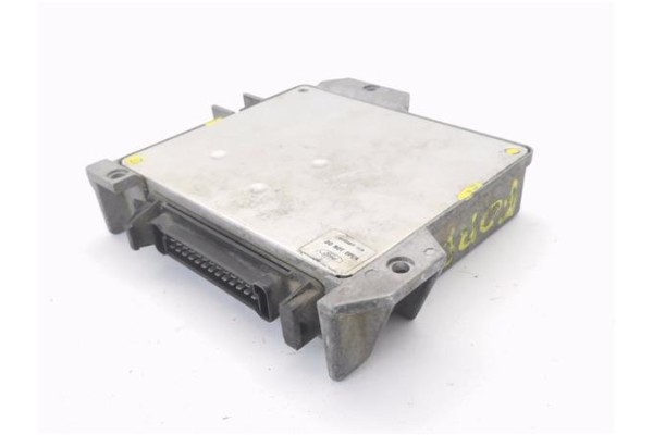 Recambio de centralita para ford escort iv (gaf, awf, abft) 1.6 referencia OEM IAM V86AB12A297CA  