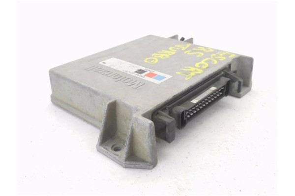 Recambio de centralita para ford escort iv (gaf, awf, abft) 1.6 turbo rs referencia OEM IAM V86AB12A2997CA  