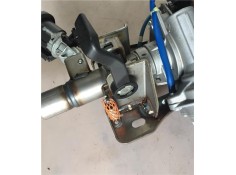 Recambio de columna direccion para renault twingo ii 1.2 authentique referencia OEM IAM 8201046035 6900002118 488109657R , RENAU