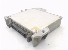 Recambio de centralita para ford escort iv (gaf, awf, abft) 1.6 turbo rs referencia OEM IAM V86AB12A2997CA  