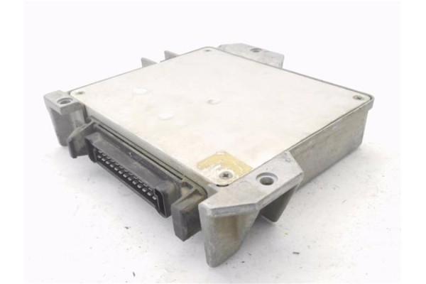 Recambio de centralita para ford escort iv (gaf, awf, abft) 1.6 turbo rs referencia OEM IAM V86AB12A2997CA  