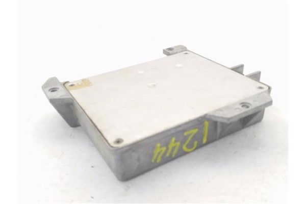 Recambio de centralita para ford escort iv (gaf, awf, abft) 1.6 turbo rs referencia OEM IAM V86AB12A2997CA  